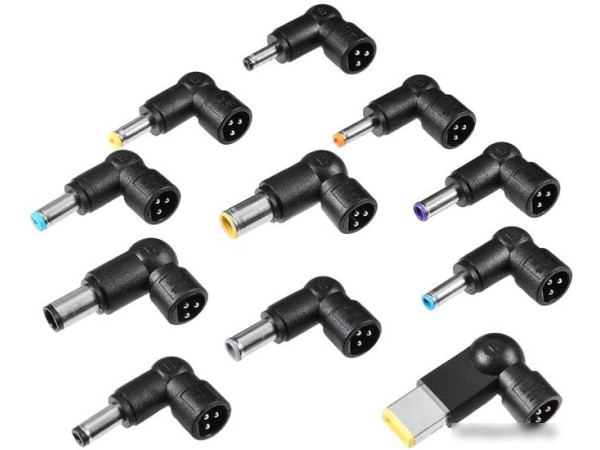 Зарядное устройство IPPON D90U