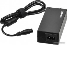 Сетевое зарядное IPPON E40