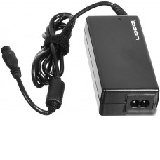 Сетевое зарядное IPPON E70