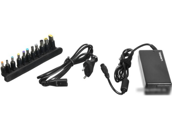 Сетевое зарядное IPPON E70