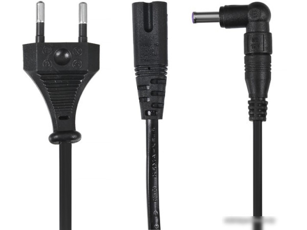 Сетевое зарядное IPPON E70