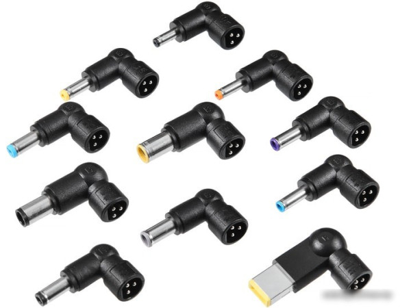 Сетевое зарядное IPPON E70