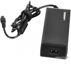 Сетевое зарядное IPPON E90