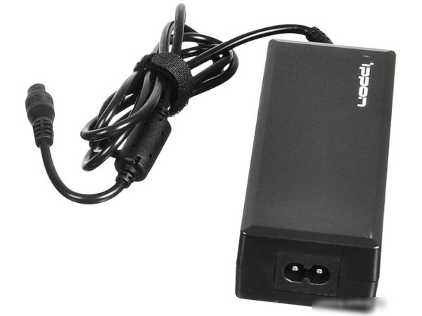 Сетевое зарядное IPPON E90