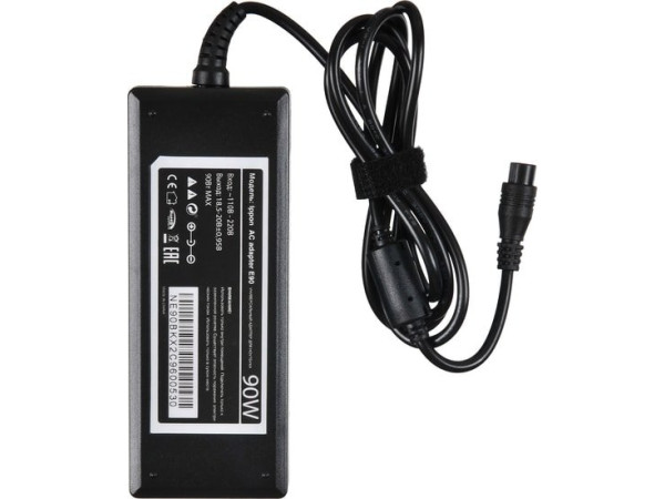 Сетевое зарядное IPPON E90