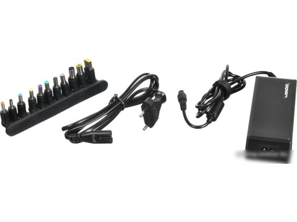 Сетевое зарядное IPPON E90