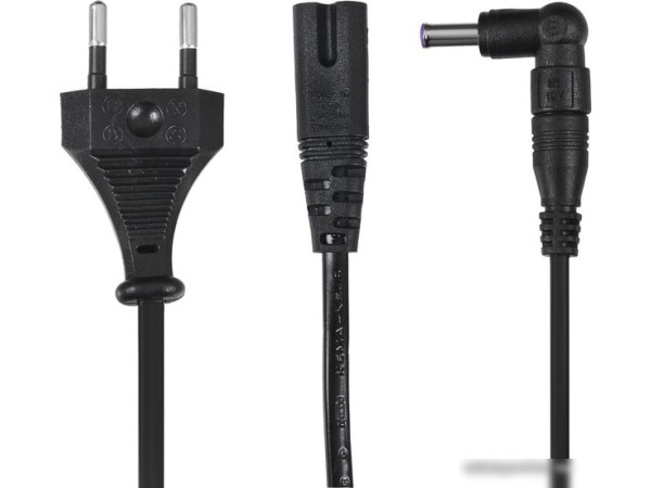 Сетевое зарядное IPPON E90