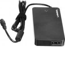 Зарядное устройство IPPON S65U