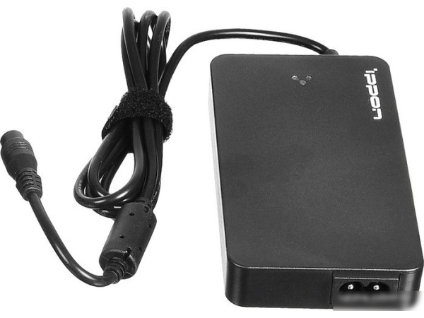 Зарядное устройство IPPON S65U