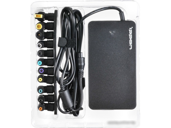 Зарядное устройство IPPON S65U