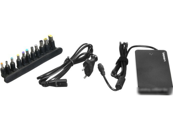 Зарядное устройство IPPON S65U