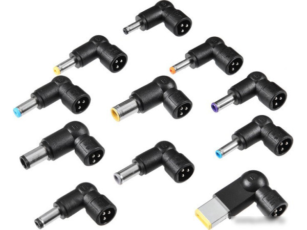 Зарядное устройство IPPON S65U