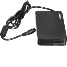 Сетевое зарядное IPPON S90U