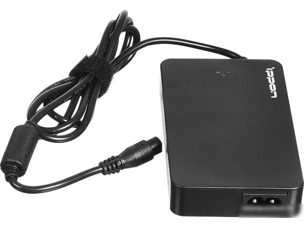 Сетевое зарядное IPPON S90U