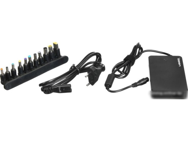 Сетевое зарядное IPPON S90U