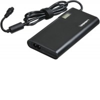 Сетевое зарядное IPPON SD90U