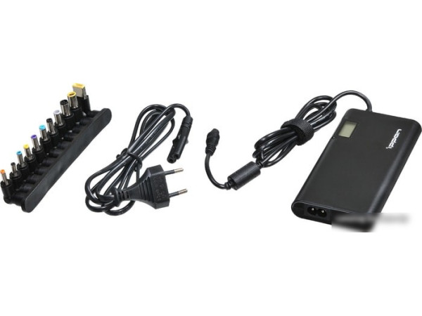 Сетевое зарядное IPPON SD90U