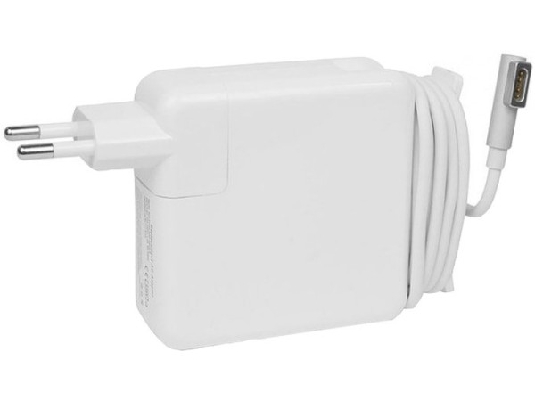 Зарядное устройство TopON TOP-AP04