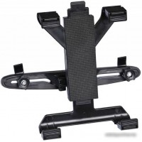 Держатель для планшета Buro PH06