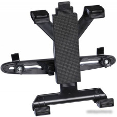 Держатель для планшета Buro PH06