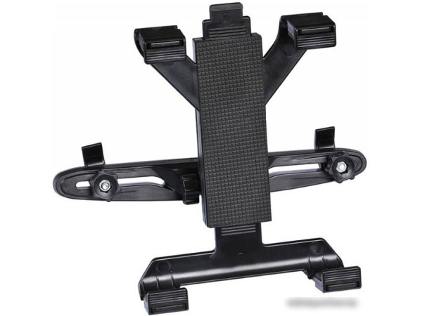 Держатель для планшета Buro PH06