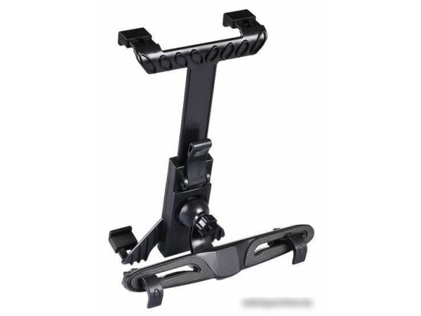 Держатель для планшета Buro PH06