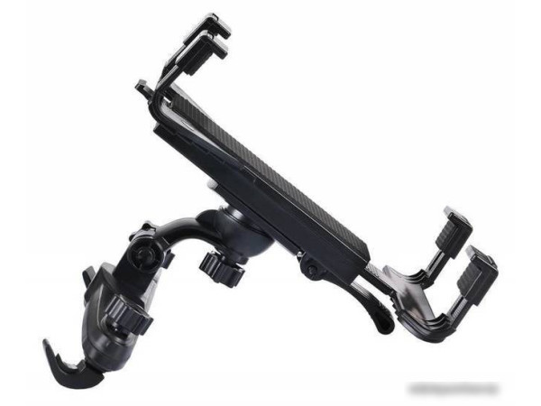 Держатель для планшета Buro PH06