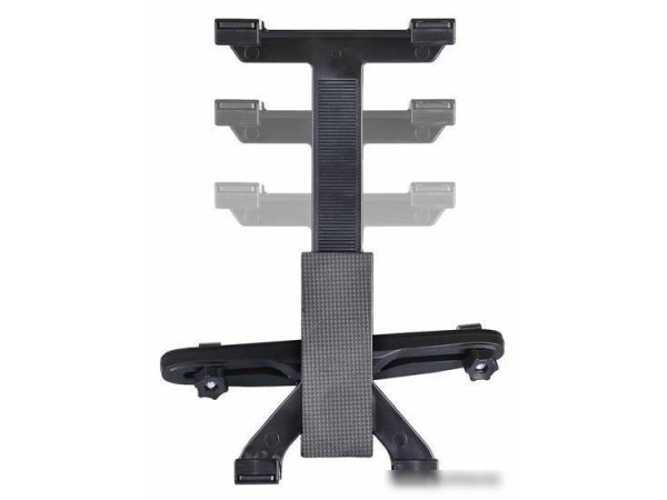 Держатель для планшета Buro PH06