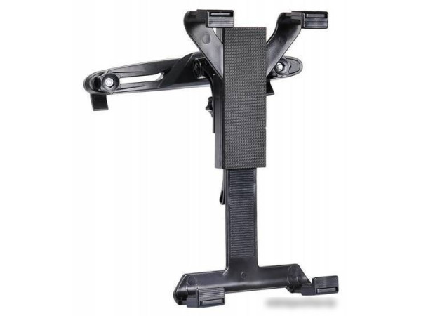 Держатель для планшета Buro PH06