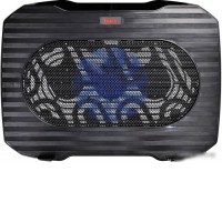 Подставка для ноутбука Buro BU-LCP156-B114