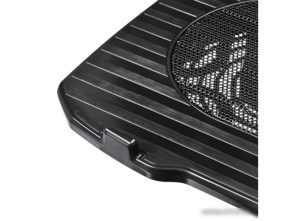 Подставка для ноутбука Buro BU-LCP156-B114