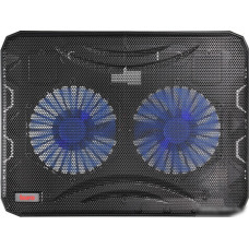 Подставка для ноутбука Buro BU-LCP156-B214