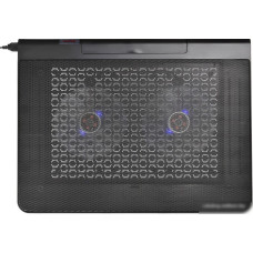 Подставка для ноутбука Buro BU-LCP170-B214