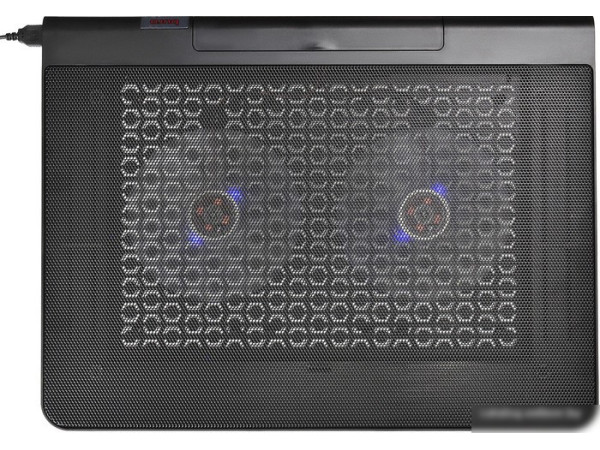 Подставка для ноутбука Buro BU-LCP170-B214