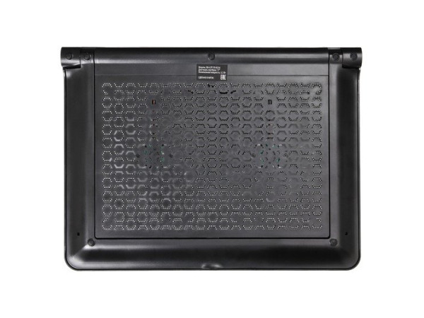 Подставка для ноутбука Buro BU-LCP170-B214