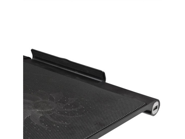 Подставка для ноутбука Buro BU-LCP170-B214