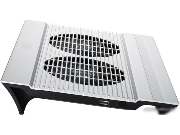 Подставка для ноутбука DeepCool N8