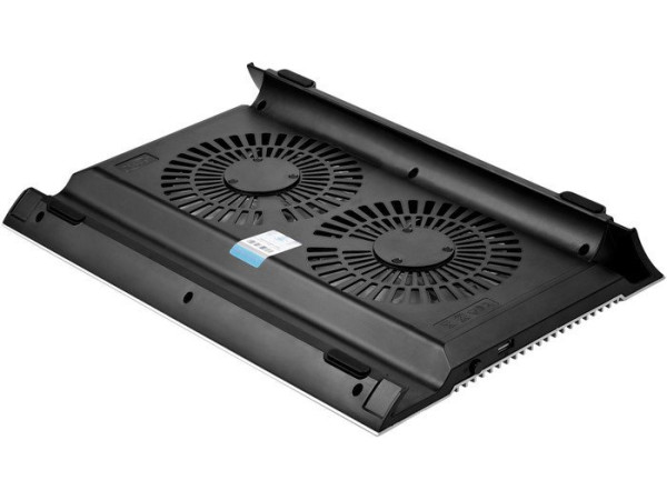 Подставка для ноутбука DeepCool N8