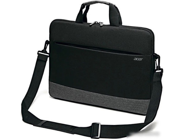 Сумка Acer OBG202 15.6"