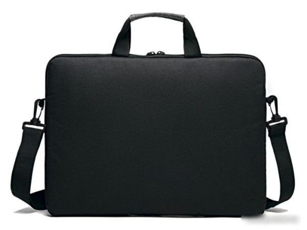 Сумка Acer OBG202 15.6"