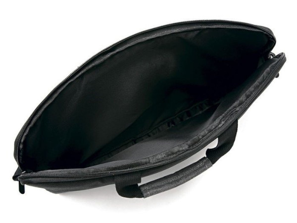 Сумка Acer OBG202 15.6"