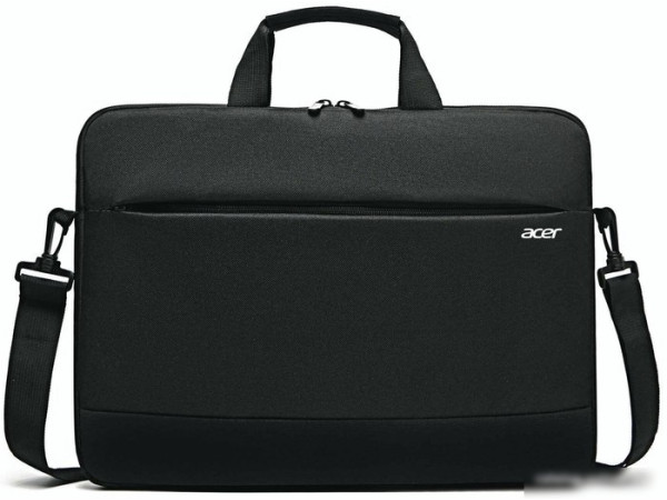 Сумка Acer OBG203 15.6"