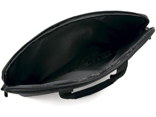 Сумка Acer OBG203 15.6"