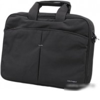 Сумка для ноутбука Continent CC-012