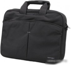 Сумка для ноутбука Continent CC-012