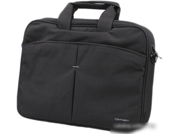 Сумка для ноутбука Continent CC-012