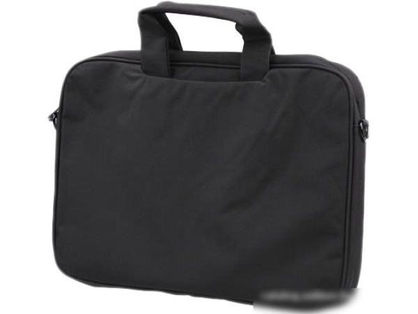 Сумка для ноутбука Continent CC-012
