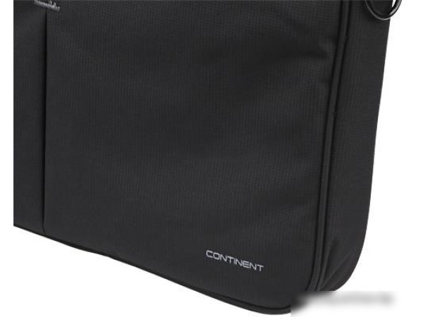 Сумка для ноутбука Continent CC-012