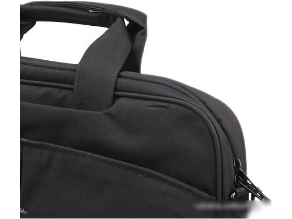 Сумка для ноутбука Continent CC-012