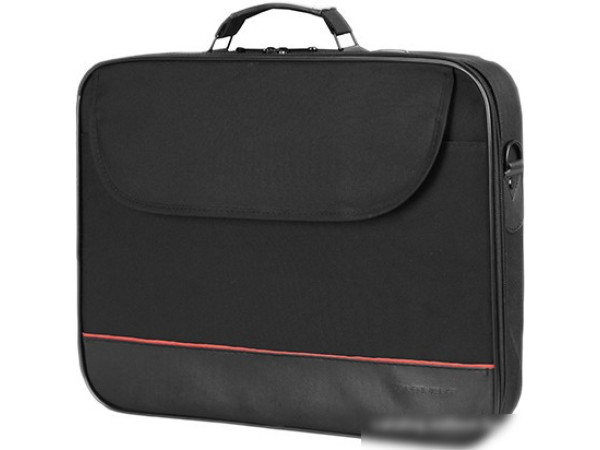 Сумка для ноутбука Continent CC-100